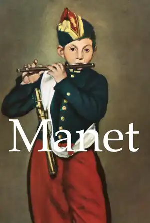 Buchcover ISBN 9781781608241