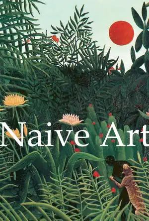 Buchcover ISBN 9781781608258