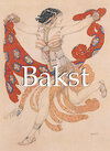 Buchcover Bakst