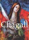 Buchcover Chagall