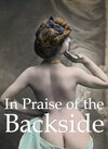 Buchcover In Praise of the Backside