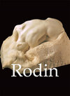 Buchcover Rodin