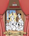 Buchcover 101 Dalmatiner - Magical Story