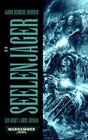 Buchcover Warhammer 40.000 - Seelenjäger