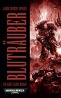 Buchcover Warhammer 40.000 - Bluträuber