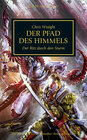 Buchcover Horus Heresy - Der Pfad des Himmels