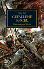 Buchcover Horus Heresy - Gefallene Engel