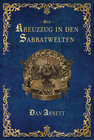 Buchcover Warhammer 40.000 - Der Kreuzzug in den Sabbatwelten