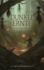 Buchcover Dunkle Ernte