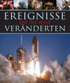 Buchcover Ereignisse die die Welt veränderten