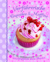 Buchcover Verführerische Cupcakes & Muffins