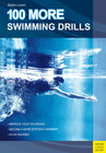 Buchcover 100 More Swimming Drills