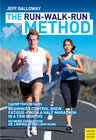 Buchcover The Run-Walk-Run Method