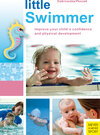 Buchcover Little Swimmer