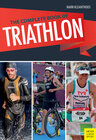 Buchcover The Complete Book of Triathlon