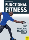 Buchcover Functional Fitness