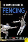 Buchcover The Complete Guide to Fencing
