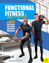 Buchcover Functional Fitness at Home