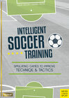Buchcover Intelligent Soccer Training