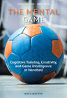 Buchcover The Mental Game