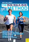 Buchcover The Run-Walk-Run Method