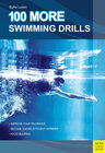 Buchcover 100 More Swimming Drills