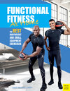 Buchcover Functional Fitness at Home