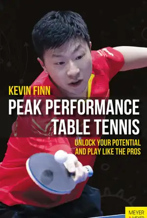 Buchcover ISBN 9781782555100