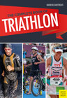 Buchcover The Complete Book of Triathlon