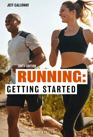 Buchcover ISBN 9781782559139