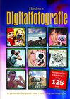 Buchcover Handbuch Digitalfotografie