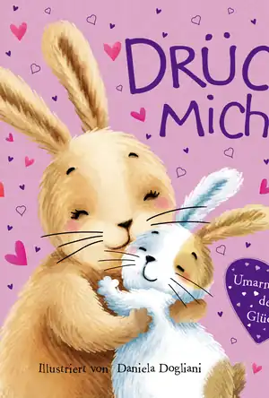 Buchcover ISBN 9781784406523