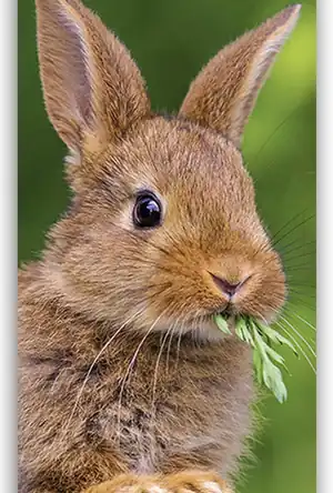 Buchcover ISBN 9781785809965