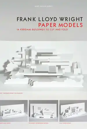 Buchcover ISBN 9781786270061