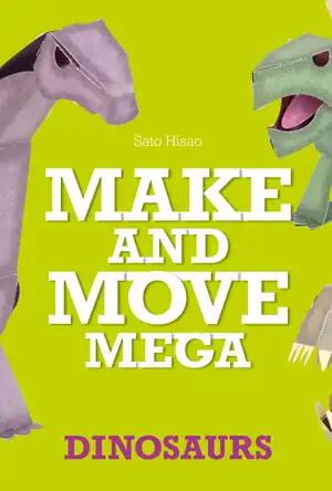 Buchcover ISBN 9781786270184