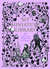 Buchcover My Miniature Library
