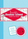Buchcover Hoakes Island