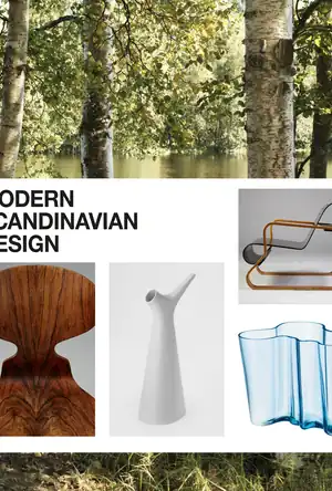 Buchcover ISBN 9781786270528