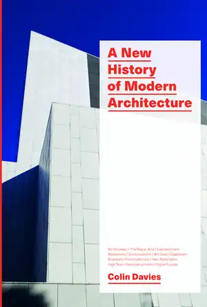 Buchcover ISBN 9781786270573