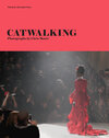 Buchcover Catwalking