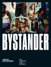 Buchcover Bystander