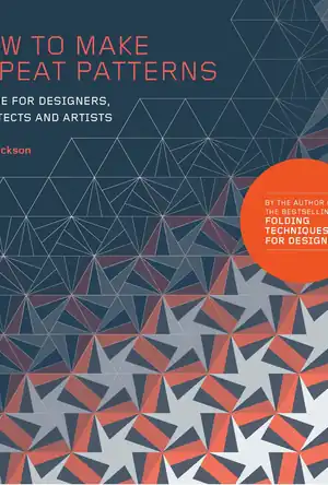 Buchcover ISBN 9781786271297