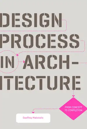 Buchcover ISBN 9781786271327