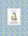Buchcover Amelia Earhart