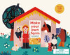 Buchcover Make Your Own Farm