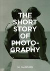 Buchcover The Short Story of Photography