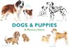 Buchcover Dogs & Puppies
