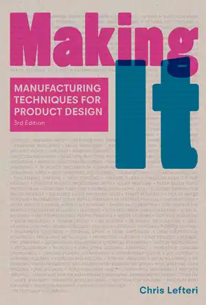 Buchcover ISBN 9781786273277