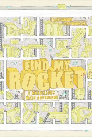 Buchcover ISBN 9781786273338