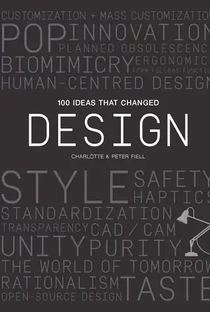 Buchcover ISBN 9781786273437